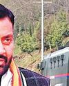 CM Nayab Singh Saini condemns Pahalgam terror attack, pays tribute to victims YUGMARG NEWSPAPER