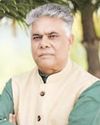 Time has come to take big action against Pakistan: Rajiv Bhardwaj YUGMARG NEWSPAPER