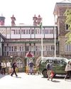 Himachal on high alert after bomb threat and Pahalgam Terrorist Attack YUGMARG NEWSPAPER