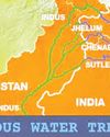 Indus waters: Yawning gap between threat and reality YUGMARG NEWSPAPER