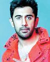 Country comes first...: Amit Sadh reacts to ban on Pakistani artists in India YUGMARG NEWSPAPER