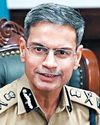 Punjab to deploy anti-drone system to check smuggling of drugs, weapons0
