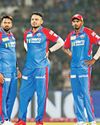 DC eye improved middle-overs batting show against struggling KKR48