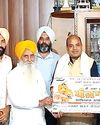 Dr. Kansal says participation of all is necessary to make Punjab drug-free13