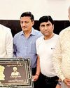 SP sought chemists help to give medicines to needy persons28
