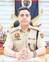 Police appeal for CCTV cameras to monitor suspects and prevent crime53