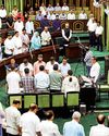 J-K Assembly moves resolution denouncing Pahalgam attack31