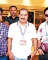 For corruption free India, mega campaign planned by Anti Corruption37