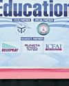 Ideas on Education Conclave 2025 concluded YUGMARG NEWSPAPER