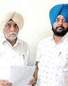 Aam Aadmi Ghar Bachao Morcha meeting on May 3 YUGMARG NEWSPAPER