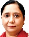 Punjab govt disbursed loans worth Rs 7 crore to BCs and EWS : Dr. Baljit Kaur YUGMARG NEWSPAPER
