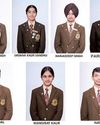 PPS Nabha students shine in Board examination YUGMARG NEWSPAPER