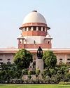 Waqf Act Challenge: SC defers hearing, transfers case to Justice Gavai-led Bench YUGMARG NEWSPAPER
