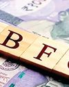 NBFCs will continue to grow at a faster pace YUGMARG NEWSPAPER