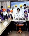 SGPC to seek community's opinion on withdrawal of petition in Bhai Rajoana case: Advocate Dhami YUGMARG NEWSPAPER