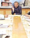 CM Sukhu directs to clear employment on compassionate backlog within year YUGMARG NEWSPAPER