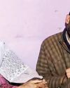 Killing of 26 victims of Pahalgam including my son avenged: Hyder Shah YUGMARG NEWSPAPER