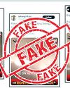 Pakistan's propaganda machine on overdrive YUGMARG NEWSPAPER