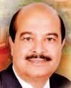 Bus fare hike adds to public burden, alleges BJP MP Harsh Mahajan YUGMARG NEWSPAPER