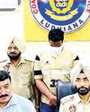 Ludhiana police detain two for spreading fake videos on social media, issue stern warning against misinformation YUGMARG NEWSPAPER
