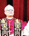 Leo XIV, Ist American Pope, Picks Francis' 'Peace' Baton YUGMARG NEWSPAPER