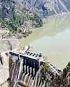 Indus Waters Treaty will continue to be in abeyance: Sources YUGMARG NEWSPAPER