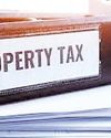Govt grants relief in water tariffs and property tax to newly notified urban areas21