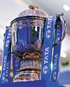 IPL set to resume next week across four venues: BCCI official51