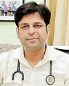 Asthma awareness key to prevention and treatment: Dr. Ashish Aneja28