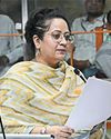 Health deptt cancels leave of all officers, employees in view of security situation38