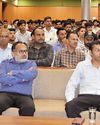 5-day civil defence training camp held in MLN College YUGMARG NEWSPAPER