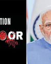 Future talks with Pakistan only on PoK, terror: Modi YUGMARG NEWSPAPER