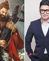 Bhushan Kumar to present Rishab Shetty starrer 'Jai Hanuman' YUGMARG NEWSPAPER