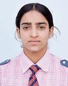 Orient International School & Sports Academy, Machhiwara Sahib shines in CBSE Class X & XII results YUGMARG NEWSPAPER