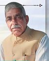 Government should make Mahatma Jyotiba film tax free: Saini YUGMARG NEWSPAPER