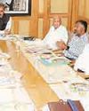 CM Sukhu stresses on promotion of natural farming for agricultural transformation YUGMARG NEWSPAPER