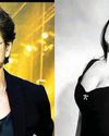 Rani Mukerji reunites with Shah Rukh Khan for King: Report YUGMARG NEWSPAPER