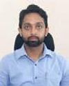 All departments should ensure arrangements to protect from heat and heat wave: DC YUGMARG NEWSPAPER