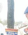 People should join campaign to eradicate drug menace from state : SSP Hoshiarpur YUGMARG NEWSPAPER