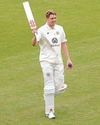 Green makes strong case for WTC final appearance with another swashbuckling hundred YUGMARG NEWSPAPER