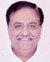 MLA Naresh Puri urges Pb govt to fulfill promise of Rs. 5 lakh grant to unanimously elected Sarpanches YUGMARG NEWSPAPER