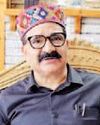 All trade and cultural relations with Turkey should be terminated with immediate effect: Govind Thakur YUGMARG NEWSPAPER