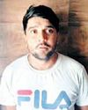 "I was asked to send visuals of Sirsa Air Force Station," says person arrested on charges of espionage YUGMARG NEWSPAPER