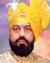 Shiv Sena leader threatens self-immolation over alleged police support to cow smugglers in Gurdaspur YUGMARG NEWSPAPER
