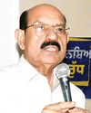Ward Defence committees in Jalandhar vow to eliminate drugs under ‘Yudh Nashian Virudh’ campaign YUGMARG NEWSPAPER