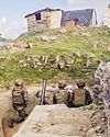 Military infra at PoK’s Leepa Valley decimated, will take months to rebuild: Army YUGMARG NEWSPAPER
