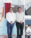 Maruti Suzuki initiates community development efforts around its Kharkhoda facility in Haryana YUGMARG NEWSPAPER