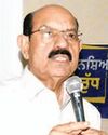 Ward Defence committees in Jalandhar vow to eliminate drugs under 'Yudh Nashian Virudh' campaign YUGMARG NEWSPAPER