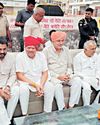 Maharana Pratap’s life presents us with example of courage, self-sacrifice and love for motherland: Rana YUGMARG NEWSPAPER