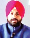 Punjab govt launches unique initiative for students, 'Ek Din, DC/SSP de Sang' YUGMARG NEWSPAPER